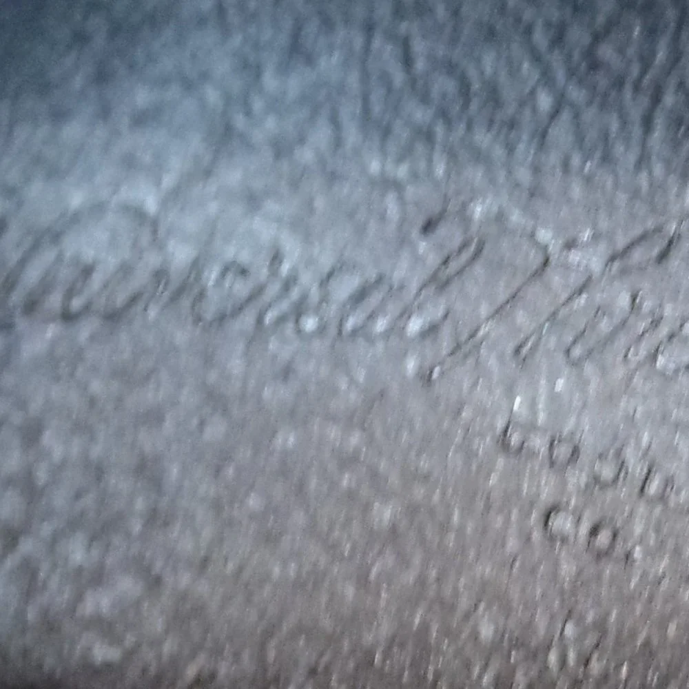 Universal Thread Carly Womens Black Woven Espadrille Flat Slip on 9.5 - Picture 10 of 13